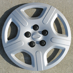 Ford Freestar Hubcap 16 inch H7039B
